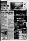 Widnes Weekly News and District Reporter Thursday 27 April 1989 Page 13