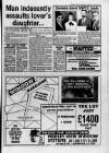 Widnes Weekly News and District Reporter Thursday 27 April 1989 Page 17