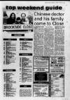 Widnes Weekly News and District Reporter Thursday 27 April 1989 Page 29