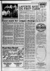 Widnes Weekly News and District Reporter Thursday 27 April 1989 Page 53