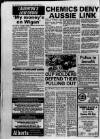 Widnes Weekly News and District Reporter Thursday 27 April 1989 Page 56