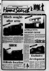 Widnes Weekly News and District Reporter Thursday 27 April 1989 Page 57