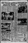Widnes Weekly News and District Reporter Thursday 25 May 1989 Page 2