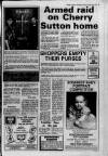 Widnes Weekly News and District Reporter Thursday 25 May 1989 Page 3