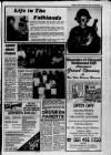 Widnes Weekly News and District Reporter Thursday 25 May 1989 Page 7
