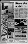 Widnes Weekly News and District Reporter Thursday 25 May 1989 Page 14
