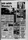 Widnes Weekly News and District Reporter Thursday 25 May 1989 Page 15