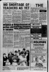 Widnes Weekly News and District Reporter Thursday 25 May 1989 Page 20