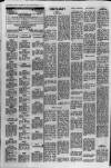 Widnes Weekly News and District Reporter Thursday 25 May 1989 Page 30