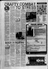 Widnes Weekly News and District Reporter Thursday 25 May 1989 Page 58