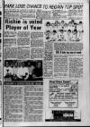 Widnes Weekly News and District Reporter Thursday 25 May 1989 Page 61