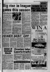 Widnes Weekly News and District Reporter Thursday 25 May 1989 Page 63