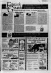 Widnes Weekly News and District Reporter Thursday 25 May 1989 Page 75