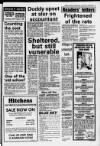 Widnes Weekly News and District Reporter Thursday 24 August 1989 Page 5