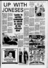 Widnes Weekly News and District Reporter Thursday 24 August 1989 Page 13
