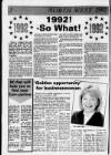 Widnes Weekly News and District Reporter Thursday 24 August 1989 Page 26