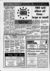 Widnes Weekly News and District Reporter Thursday 24 August 1989 Page 30