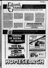 Widnes Weekly News and District Reporter Thursday 24 August 1989 Page 59