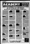 Widnes Weekly News and District Reporter Thursday 24 August 1989 Page 64