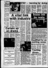 Widnes Weekly News and District Reporter Thursday 24 August 1989 Page 68