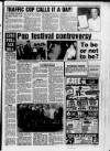 Widnes Weekly News and District Reporter Thursday 09 November 1989 Page 3