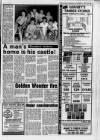 Widnes Weekly News and District Reporter Thursday 09 November 1989 Page 7