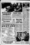 Widnes Weekly News and District Reporter Thursday 09 November 1989 Page 16