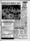 Widnes Weekly News and District Reporter Thursday 09 November 1989 Page 49