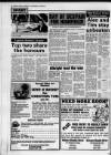Widnes Weekly News and District Reporter Thursday 09 November 1989 Page 52