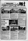 Widnes Weekly News and District Reporter Thursday 09 November 1989 Page 57