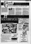 Widnes Weekly News and District Reporter Thursday 09 November 1989 Page 63