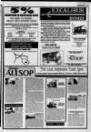 Widnes Weekly News and District Reporter Thursday 09 November 1989 Page 75