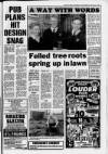 Widnes Weekly News and District Reporter Thursday 16 November 1989 Page 3