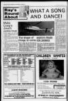 Widnes Weekly News and District Reporter Thursday 16 November 1989 Page 4