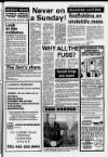 Widnes Weekly News and District Reporter Thursday 16 November 1989 Page 5