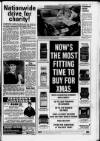 Widnes Weekly News and District Reporter Thursday 16 November 1989 Page 7