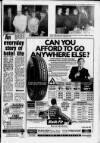 Widnes Weekly News and District Reporter Thursday 16 November 1989 Page 11