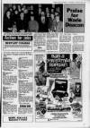 Widnes Weekly News and District Reporter Thursday 16 November 1989 Page 21