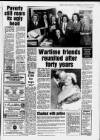 Widnes Weekly News and District Reporter Thursday 16 November 1989 Page 31
