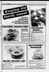 Widnes Weekly News and District Reporter Thursday 16 November 1989 Page 49