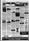 Widnes Weekly News and District Reporter Thursday 16 November 1989 Page 58
