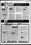 Widnes Weekly News and District Reporter Thursday 16 November 1989 Page 63