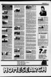Widnes Weekly News and District Reporter Thursday 16 November 1989 Page 69