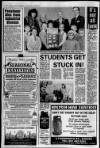 Widnes Weekly News and District Reporter Thursday 14 December 1989 Page 2