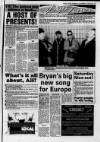 Widnes Weekly News and District Reporter Thursday 14 December 1989 Page 27