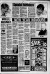 Widnes Weekly News and District Reporter Thursday 04 January 1990 Page 3