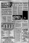 Widnes Weekly News and District Reporter Thursday 04 January 1990 Page 4