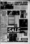Widnes Weekly News and District Reporter Thursday 04 January 1990 Page 7