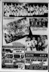Widnes Weekly News and District Reporter Thursday 04 January 1990 Page 10