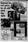 Widnes Weekly News and District Reporter Thursday 04 January 1990 Page 11